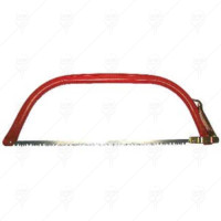 FERASTRAU CU BANDA 30"