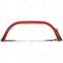 BOW SAW WITH BLADE SET 30"