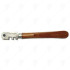 DIAMANT TAIERE SILBERSCHNIT T