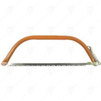 BOW SAW WITH BLADE SET