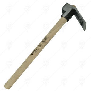 ADZE 500G SAIT DEMIRCI ADZE 500G SAIT DEMIRCI