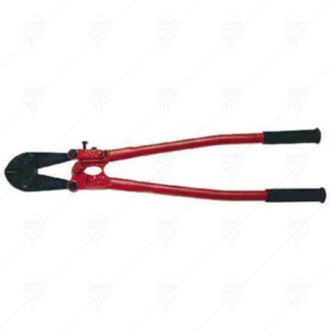 BOLT CUTTER 42'' ORIENT