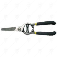 НОЖИЦА ЛОЗАРО-ГРАДИНАРСКА  8"ORIENT НОЖИЦА ЛОЗАРО-ГРАДИНАРСКА  8"ORIENT