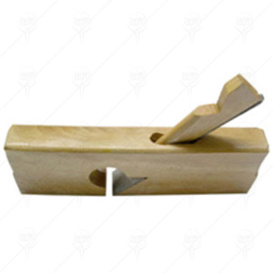 PLANE 30MM OZKAN/STILSON