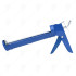 STEEL SILICONE GUN