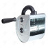 MANUAL MORTAR SPRAYER METAL DUYAR