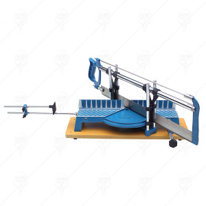 MITRE SAW PS550 "GS" DECOREX