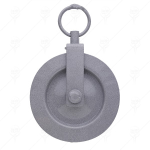 SCRIPETE MANUAL 20KG