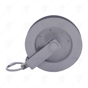 SCRIPETE MANUAL 20KG