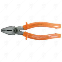 CLESTE COMBINAT 8"; SOLLEO/ORIENT- POR