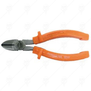 CUTTING PLIER 6" SOLLEO/ORINGE ORIENT