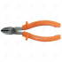 CUTTING PLIER 6" SOLLEO/ORINGE ORIENT