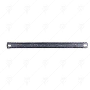 HACKSAW BLADE DOUBLE ORIENT