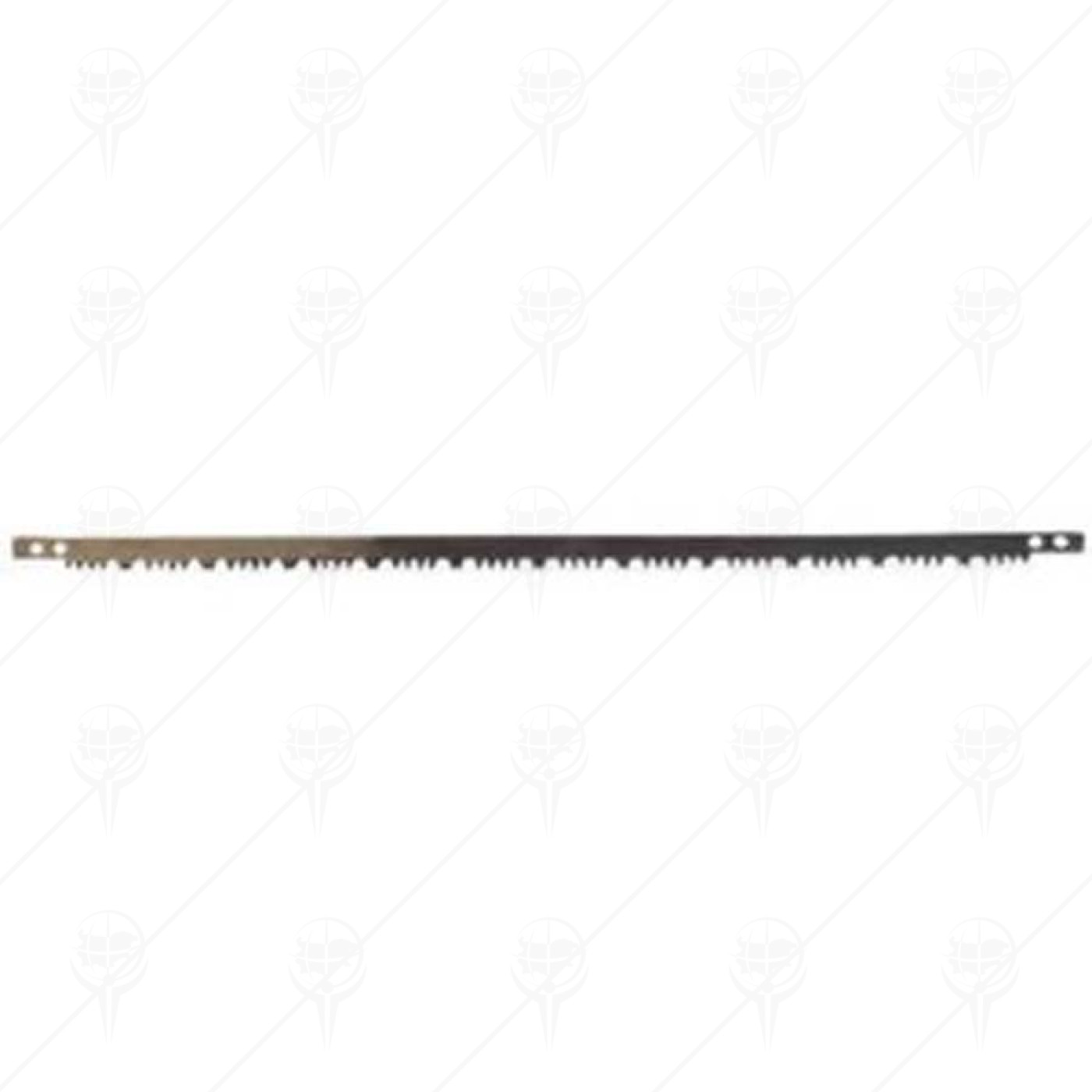 AB Tools 24