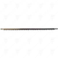 ЛИСТ ЗА БИЧКИЯ 24"(60СМ) ЛИСТ ЗА БИЧКИЯ 24"(60СМ)
