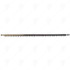 BOW SAW BLADE 24" 60CM