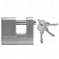 КАТИНАР ХОРИЗОНТАЛЕН PREMIUMFIX КАТИНАР ХОРИЗОНТАЛЕН PREMIUMFIX