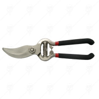 НОЖИЦА ЛОЗАРСКА 8"(200мм) НОЖИЦА ЛОЗАРСКА 8"(200мм)