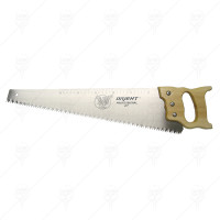HAND SAW ORIENT
