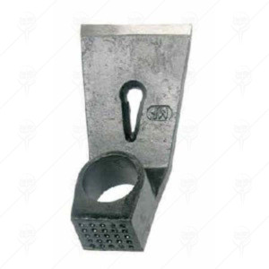 ADZE 550G Ф30 BG ADZE 550G Ф30 BG