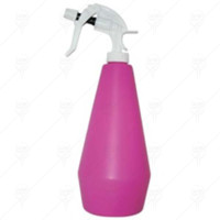HAND SPRAYER 1L IBIZA