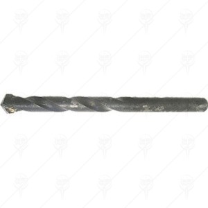 СВРЕДЛО ЗА БЕТОН