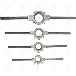 SET PORT TAROD 4 BUC SET M3-M14