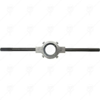 ВЪРТОК ЗА ПЛАШКИ 1/2" И 3/4" ВЪРТОК ЗА ПЛАШКИ 1/2" И 3/4"