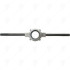 HANDLE FOR DIE 1/2 AND 3/4