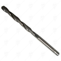 СВРЕДЛО ЗА МЕТАЛ 4.7MM СВРЕДЛО ЗА МЕТАЛ 4.7MM