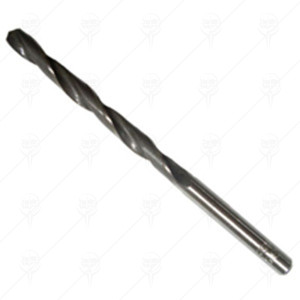 DRILL HSS Ф 4.7