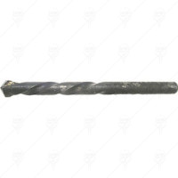 DRILL MASONRY 3.5ММ BG DRILL MASONRY 3.5ММ BG