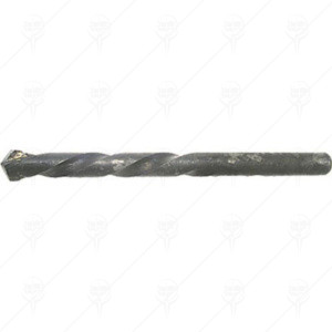 BURGHIU VIDIA 3.5mm /BULG/