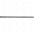 DRILL MASONRY BG