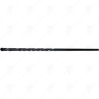 DRILL MASONRY BG DRILL MASONRY BG