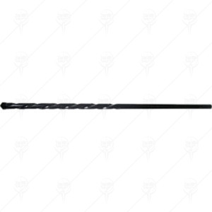 СВРЕДЛО ВИДИЯ /БЪЛГ.