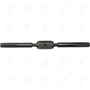 ВЪРТОК ЗА МЕТЧИК ШЕСТОГРАМ