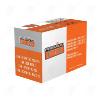 ВИНТ САМОПРОБИВЕН ФРЕЗЕНГ 7504P PREMIU ВИНТ САМОПРОБИВЕН ФРЕЗЕНГ 7504P PREMIU