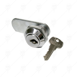 КЛЮЧАЛКА ЗА ТАБЛО МОД.101 СЕКР. КЛЮЧАЛКА ЗА ТАБЛО МОД.101 СЕКР.