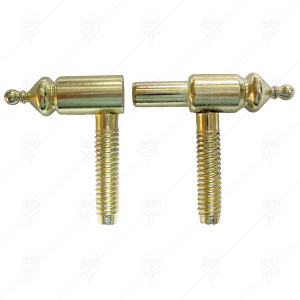 BALAMA ANUBA PENTRU FEREASTRA 121;