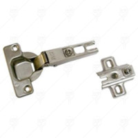 BALAMA ARUNCATOARE METALICA BALAMA ARUNCATOARE METALICA