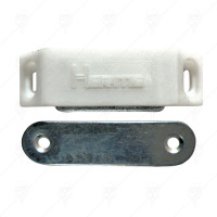 ШНАПЕР МАГНИТЕН ГОЛЯМ ШНАПЕР МАГНИТЕН ГОЛЯМ