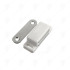 CATCH MAGNETIC /SMALL/