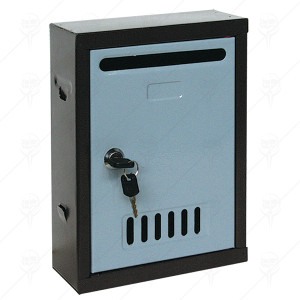 CUTIE POSTALA A5 PREMIUMFIX