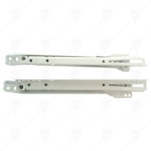 SLIDE BLOCK 60SM SAMET