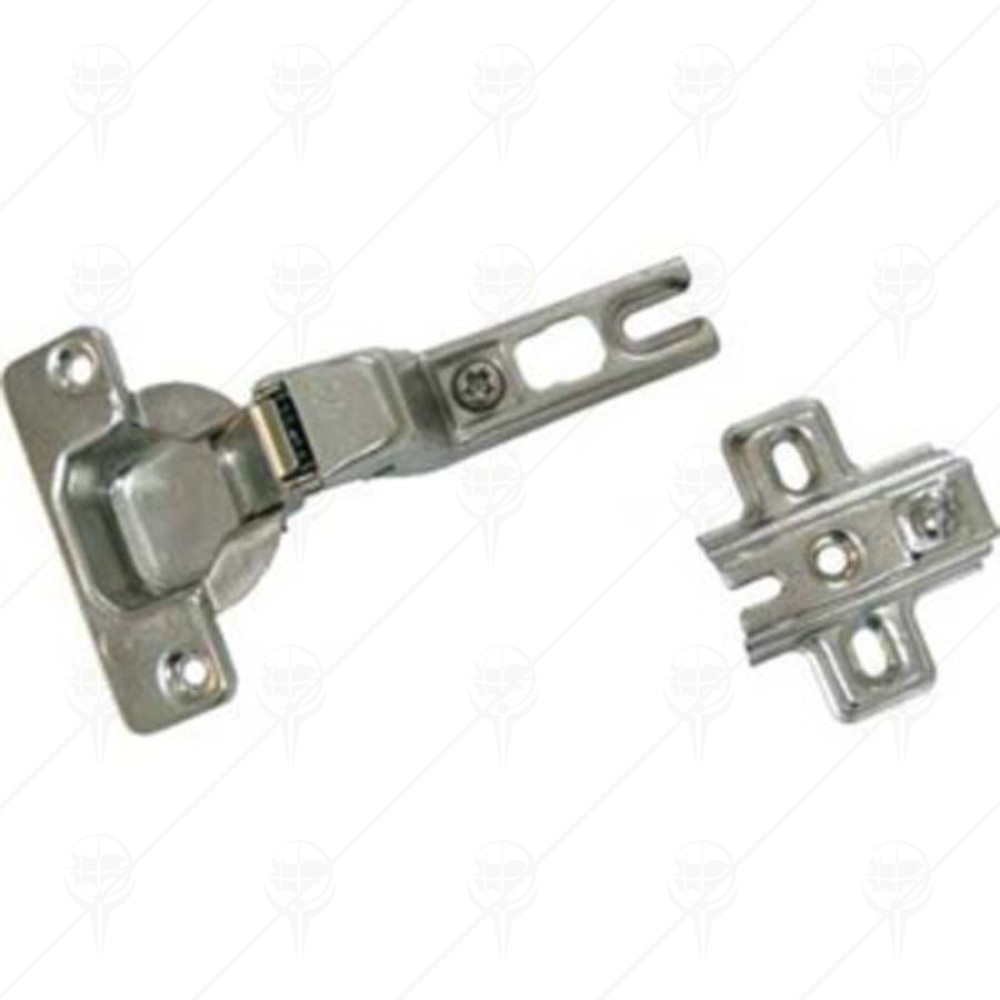 BALAMA ARUNCATOARE METALICA SAME - Valerii.com