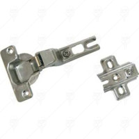 BALAMA ARUNCATOARE METALICA SAMET BALAMA ARUNCATOARE METALICA SAMET