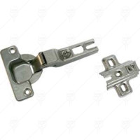 BALAMA ARUNCATOARE METALICA SAMET BALAMA ARUNCATOARE METALICA SAMET