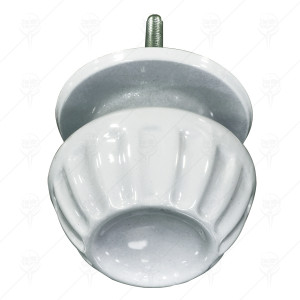 HANDLE BALLS STEEL HANDLE BALLS STEEL