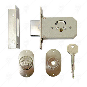 BROASCA 156F BLOCARE CADRU USA